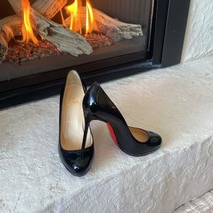 Christian Louboutin Paris ** SUPPER SALE*** $ 200